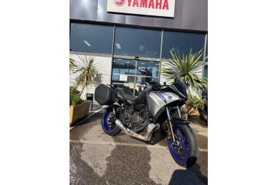 YAMAHA TRACER 7 GT