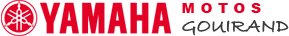 GOUIRAND MOTOS